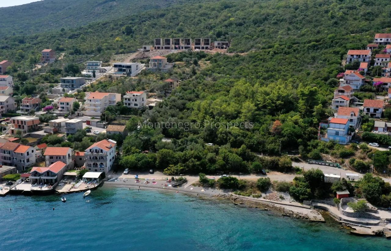 Terreno en Krasici, Montenegro, 21 911 m² - imagen 5