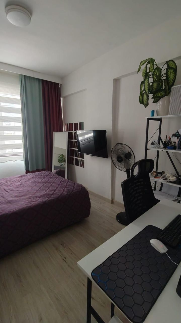 Flat in Alanya, Turkey, 85 000 m² - picture 14