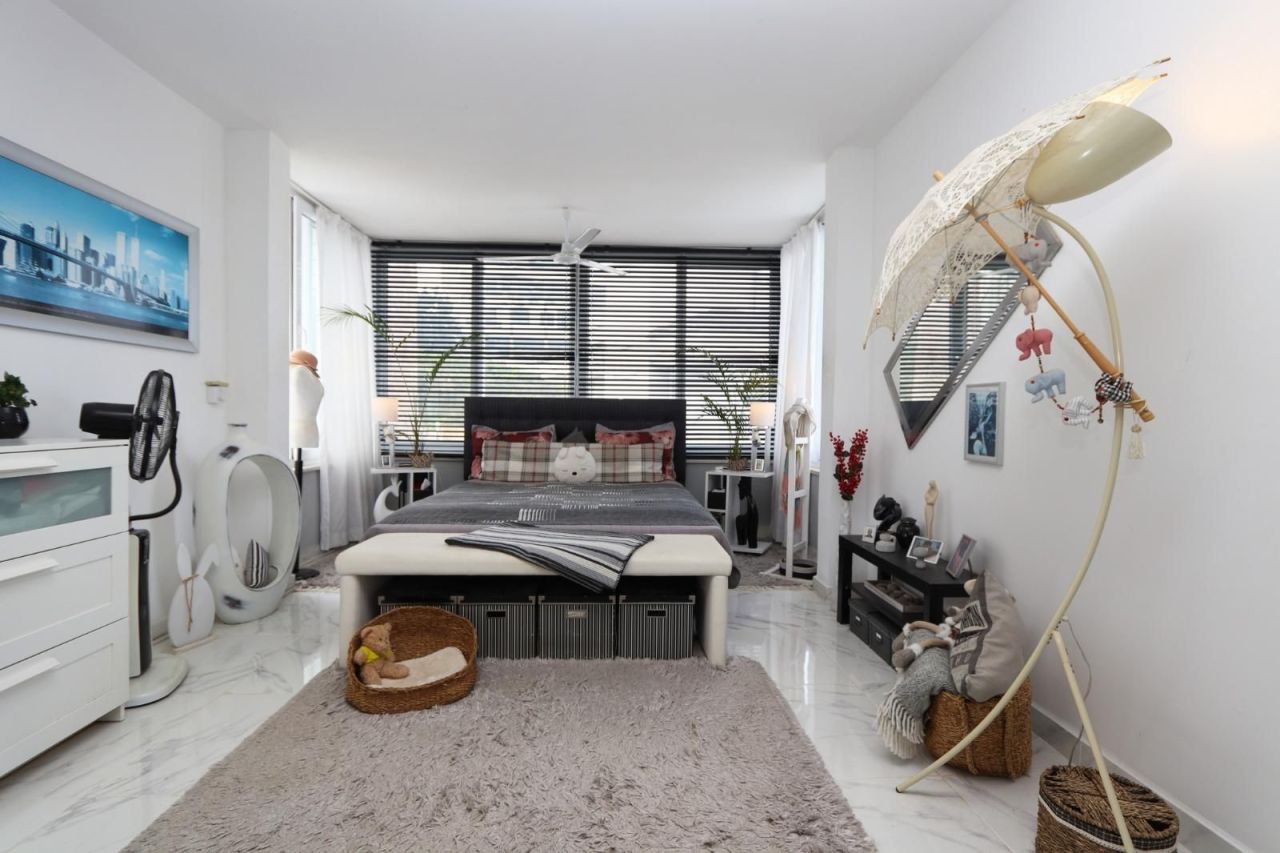 Villa in Alanya, Turkey, 198 m² - picture 10