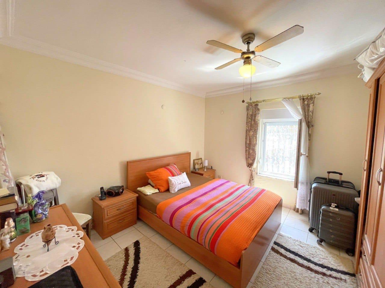 Villa en Alanya, Turquia, 150 m² - imagen 11