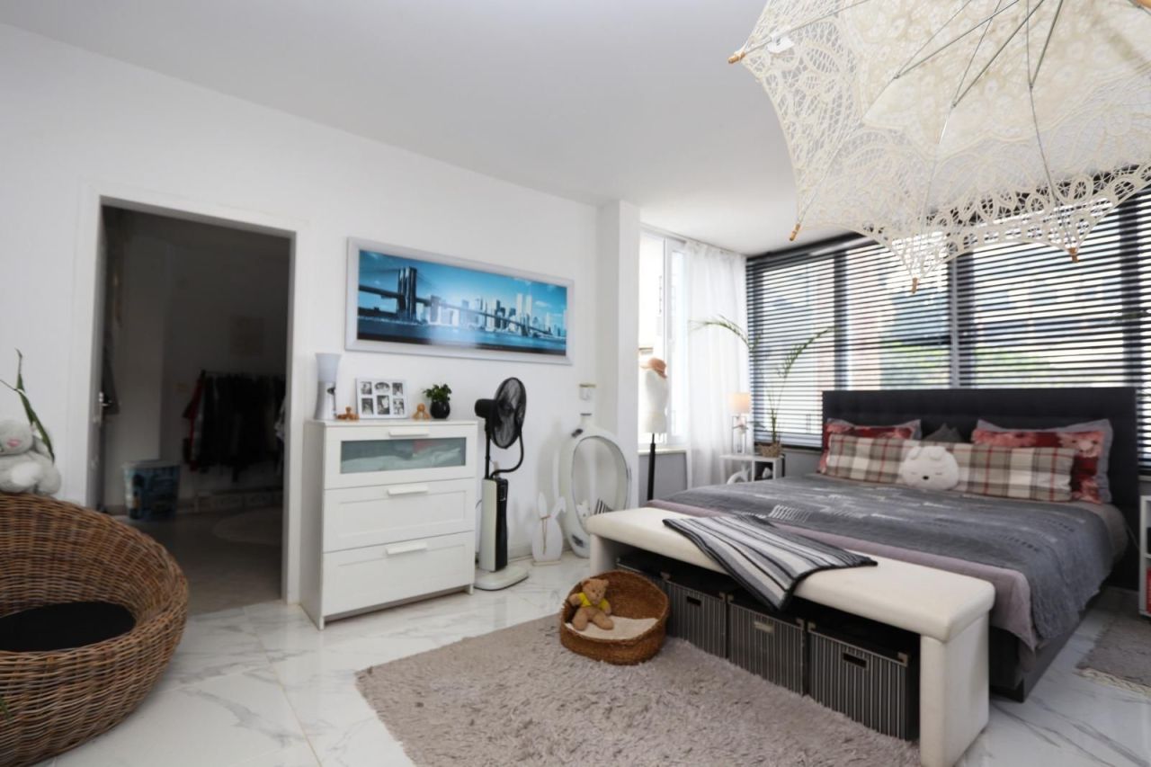 Villa in Alanya, Turkey, 198 m² - picture 11