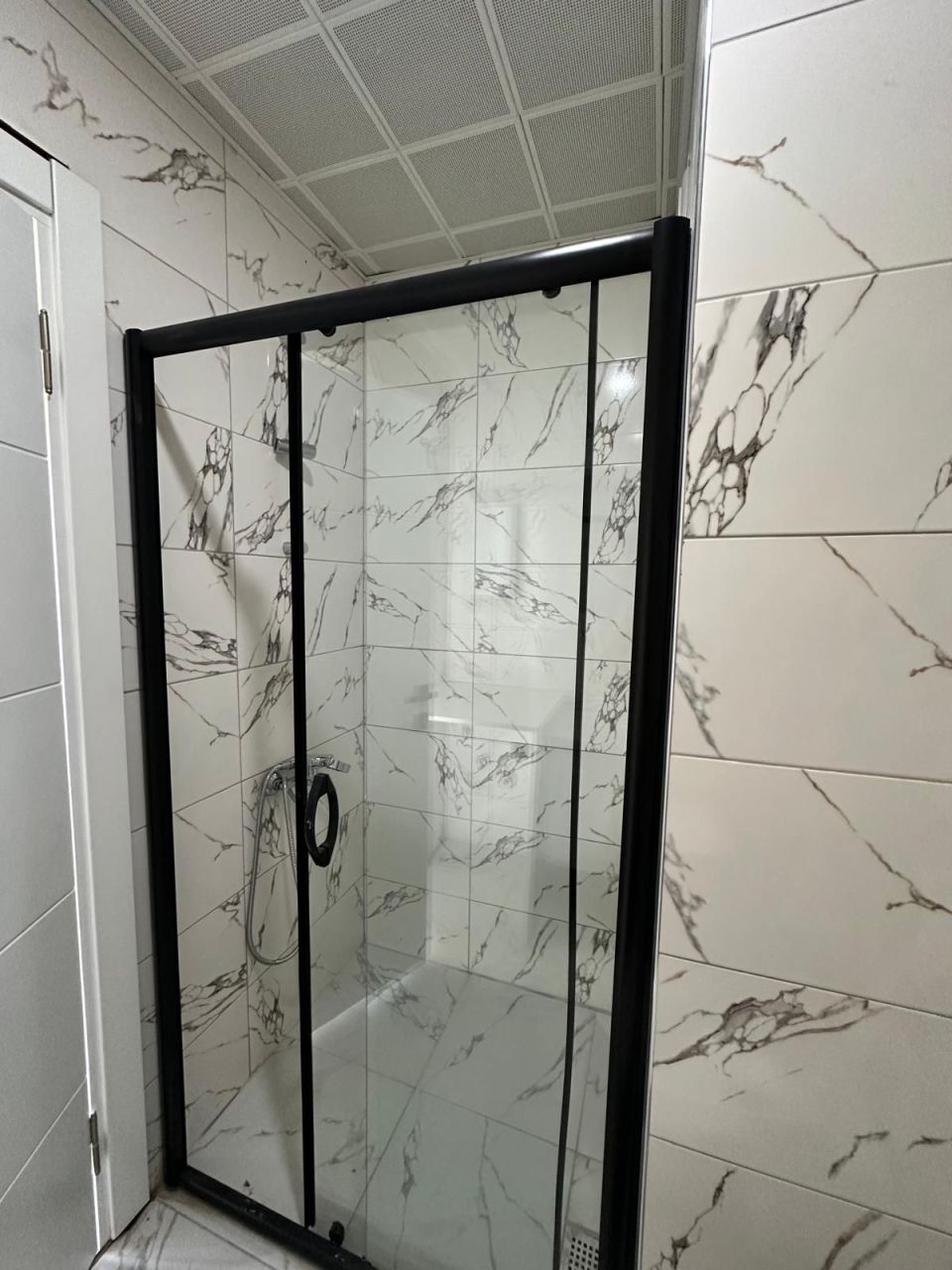 Apartment in Alanya, Turkey, 50 m² - picture 16