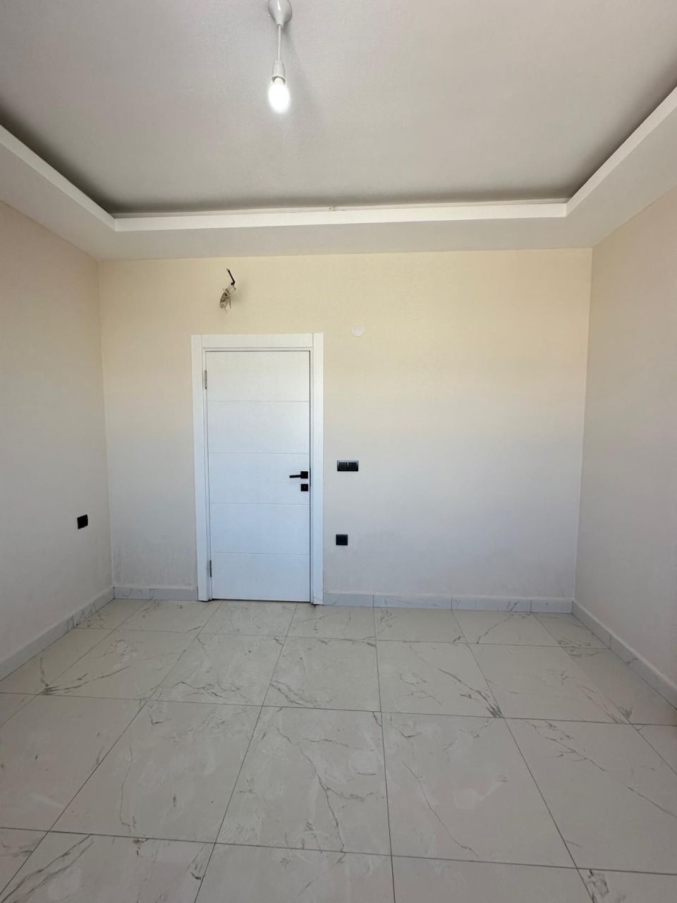 Apartment in Alanya, Turkey, 50 m² - picture 10