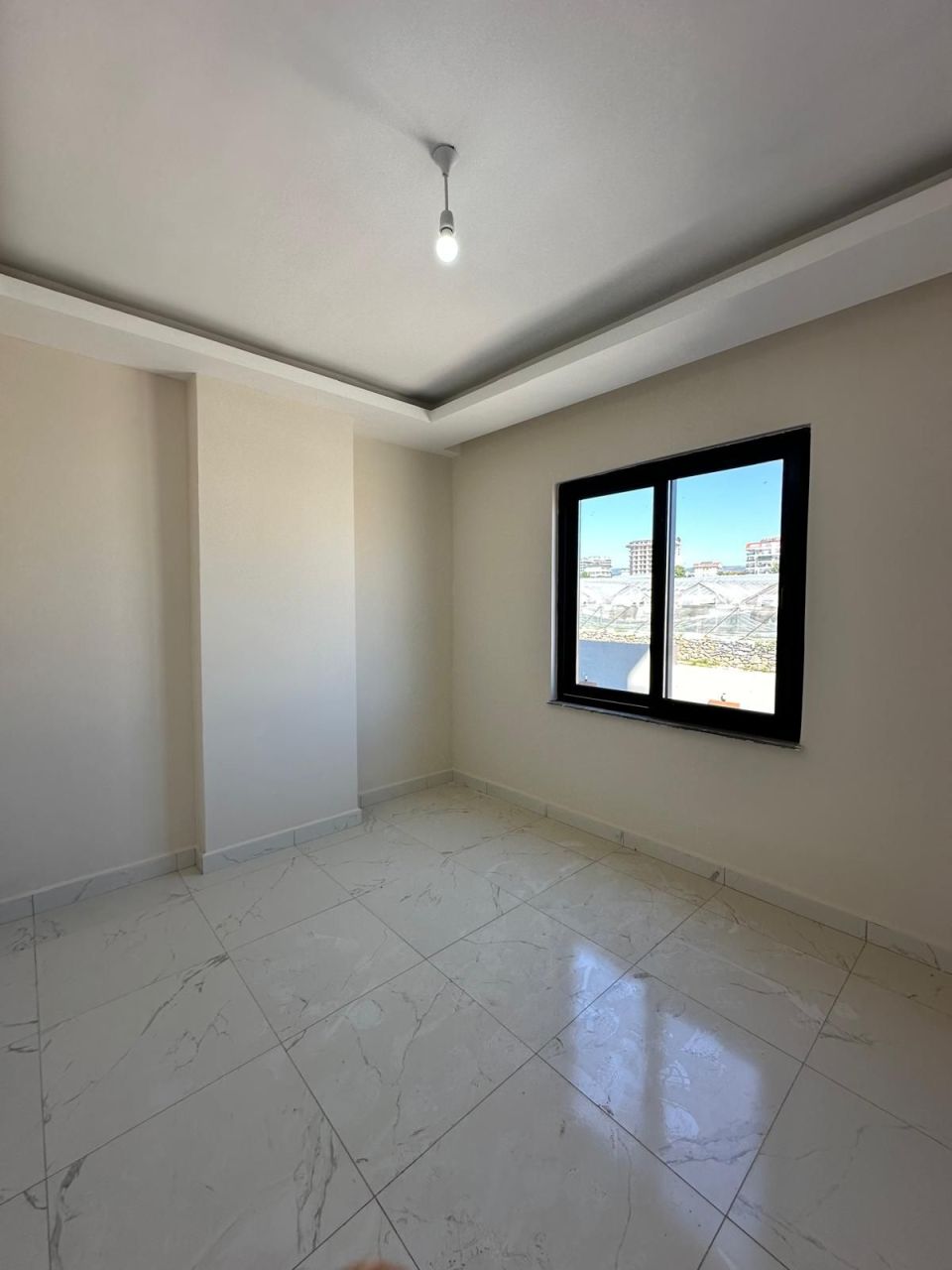 Apartment in Alanya, Turkey, 50 m² - picture 12