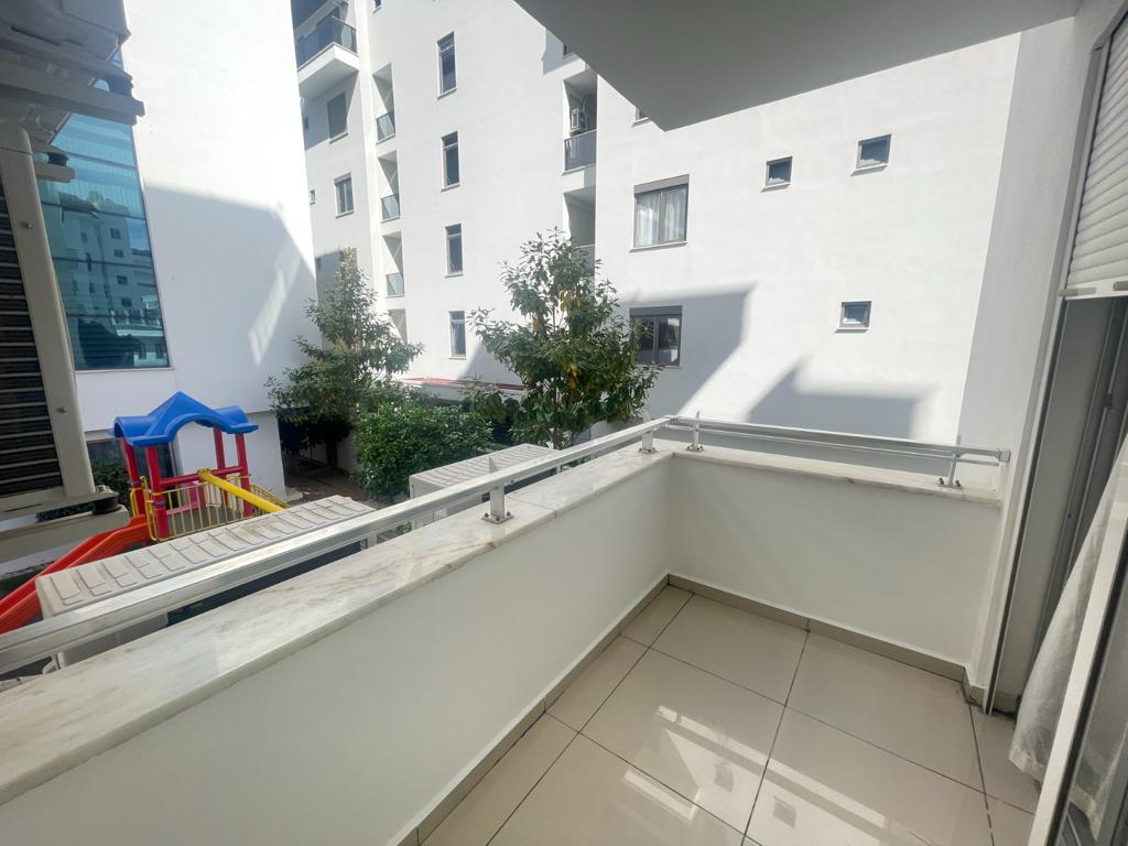 Appartamenti a Alanya, Turchia, 140 m² - foto 12