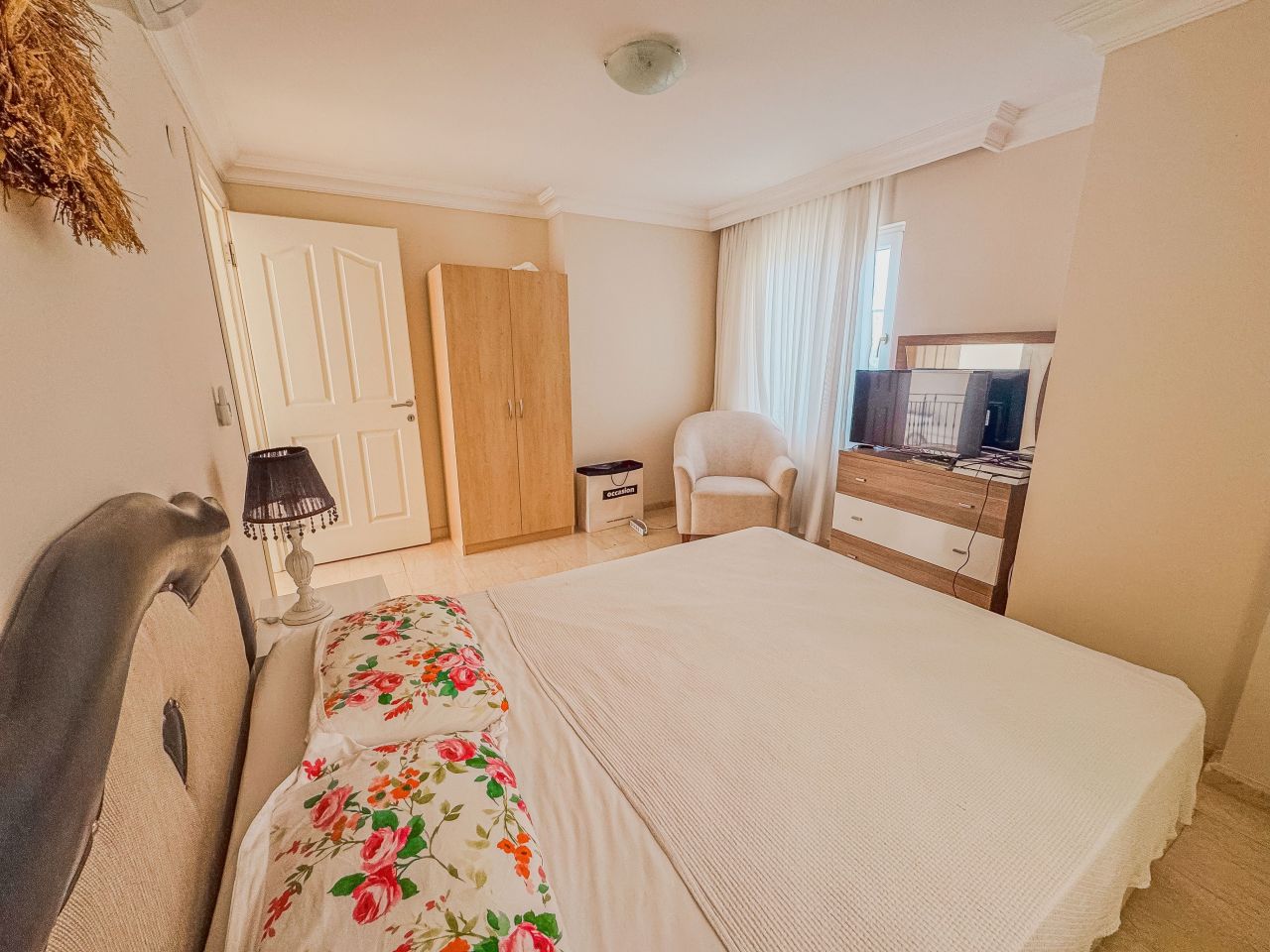 Villa a Alanya, Turchia, 270 m² - foto 13