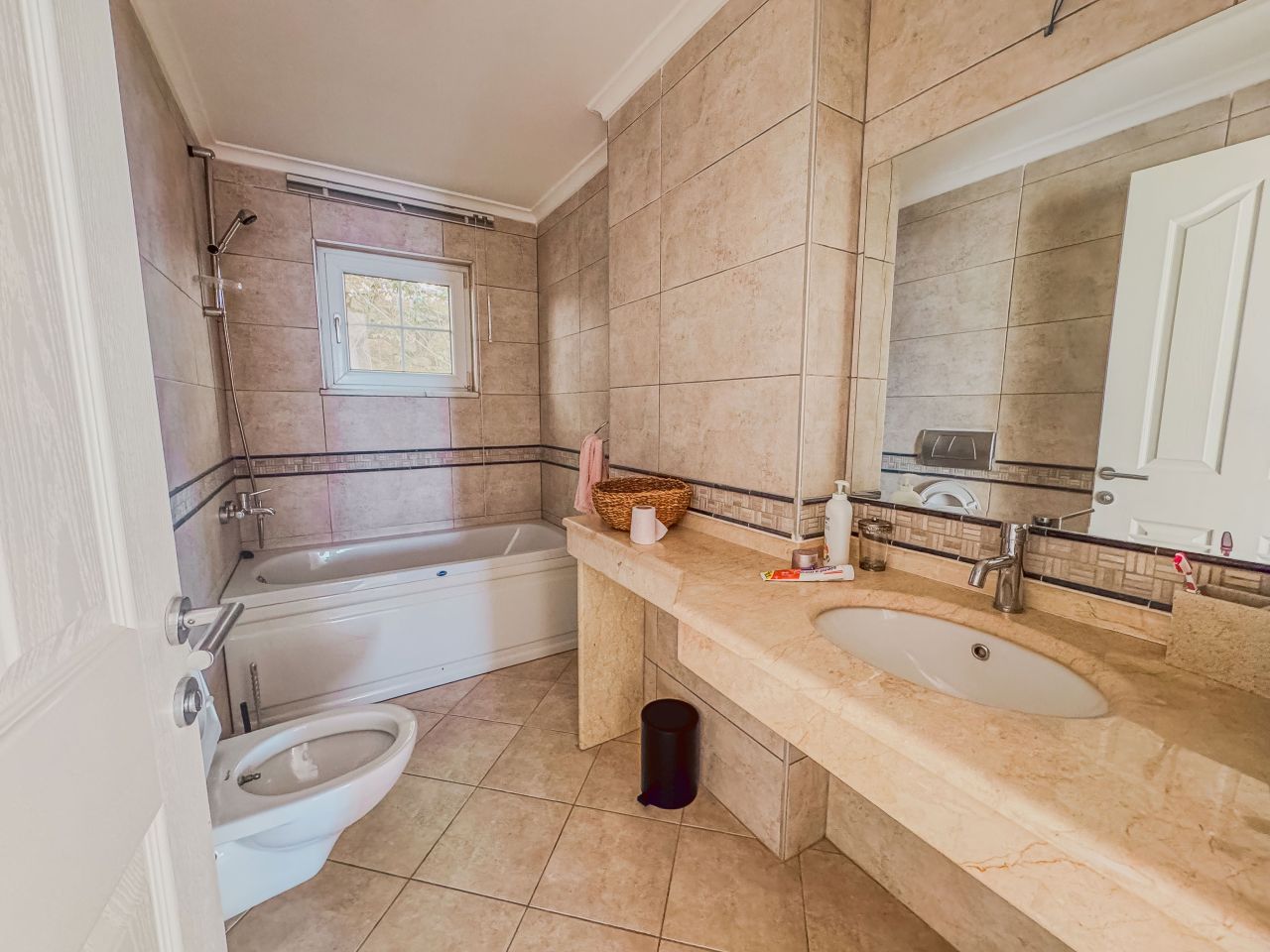 Villa a Alanya, Turchia, 270 m² - foto 14