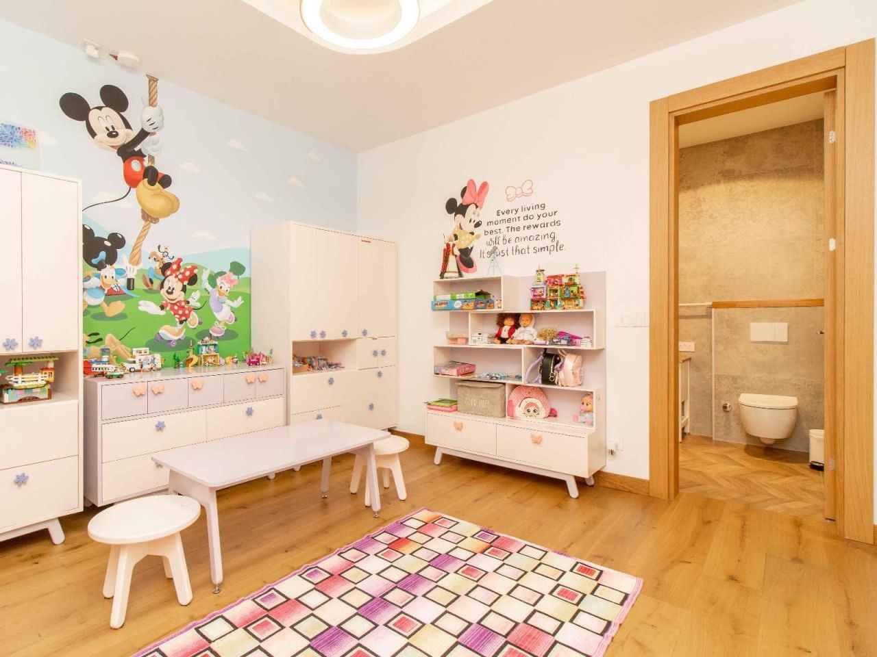 Casa en Kyrenia, Chipre, 745 m² - imagen 10