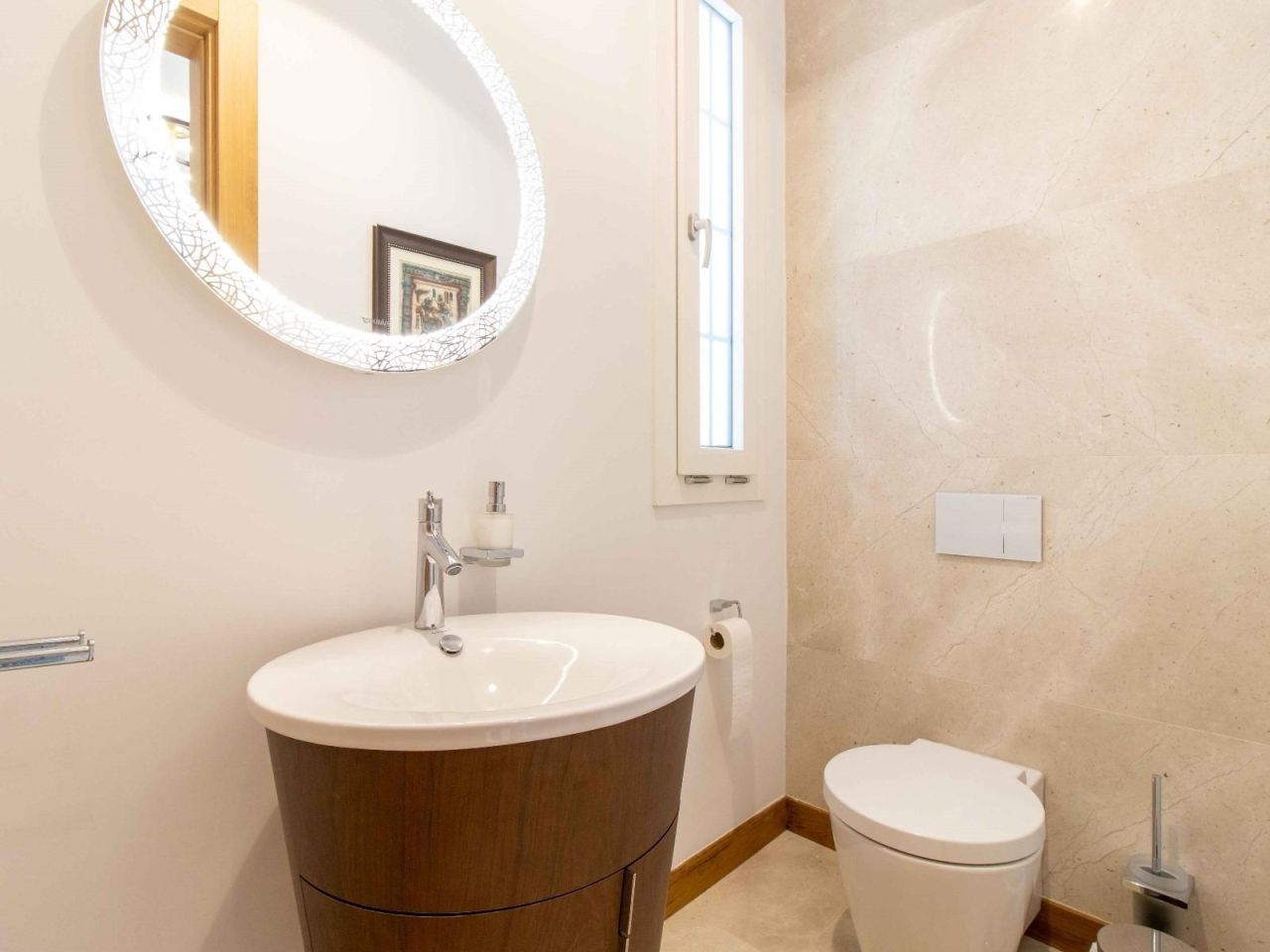 Casa en Kyrenia, Chipre, 745 m² - imagen 15