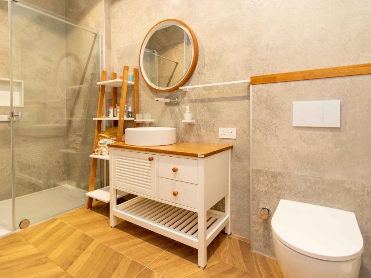 Casa en Kyrenia, Chipre, 745 m² - imagen 9