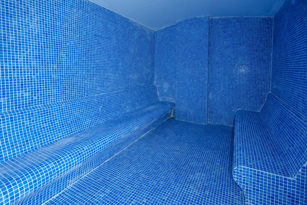 Appartement à Alanya, Turquie, 60 m² - image 14