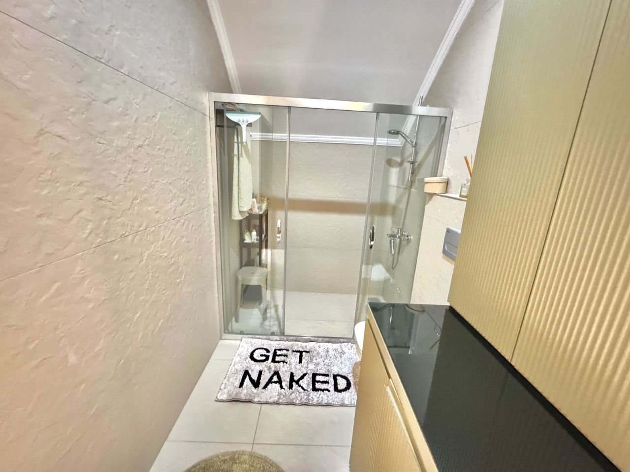 Apartment in Alanya, Türkei, 125 m² - Foto 14