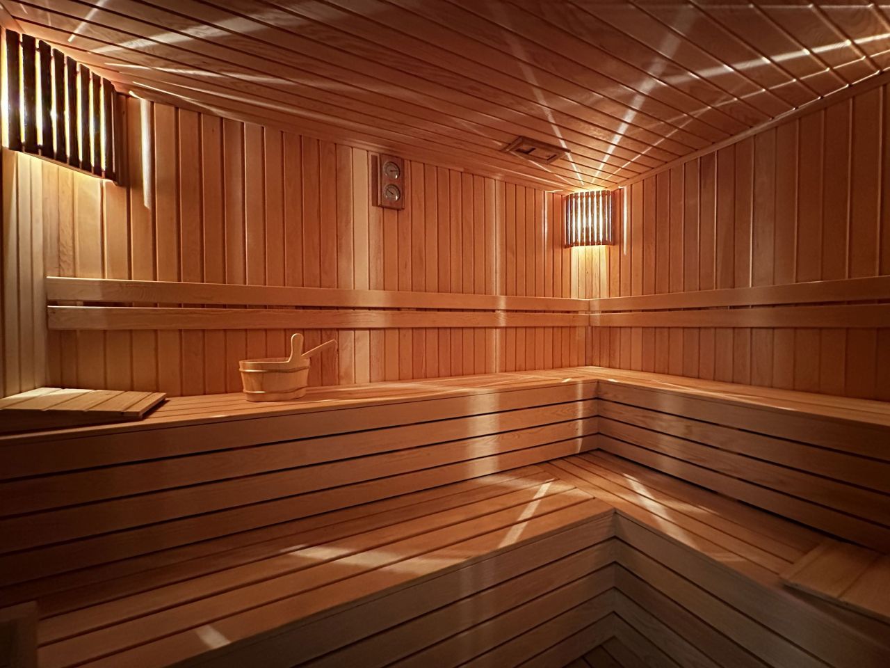 Appartamenti a Alanya, Turchia, 66 m² - foto 16