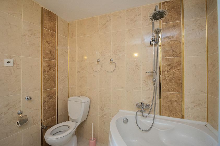 Appartement à Alanya, Turquie, 160 m² - image 16