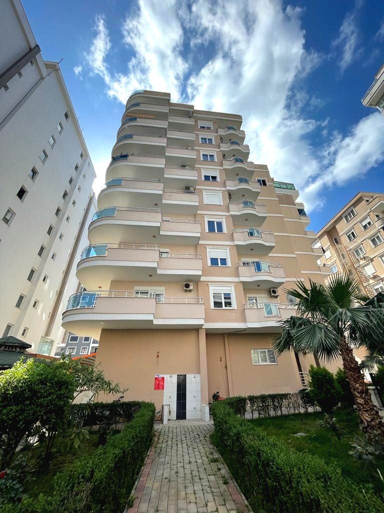 Appartement à Alanya, Turquie, 200 m² - image 18