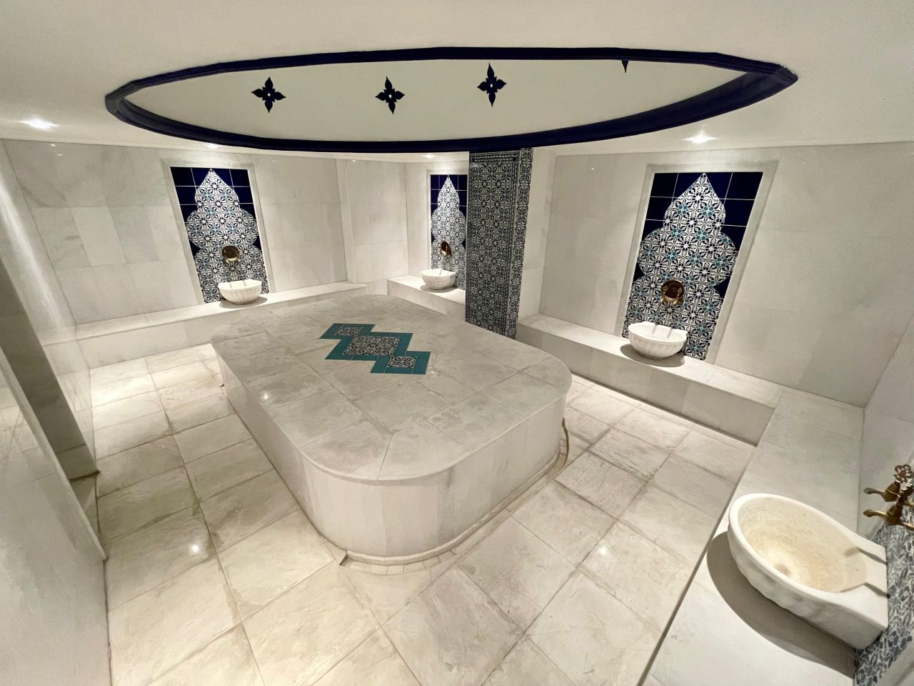 Appartement à Alanya, Turquie, 165 m² - image 18