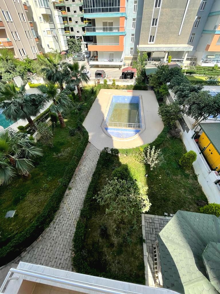 Appartement à Alanya, Turquie, 200 m² - image 19
