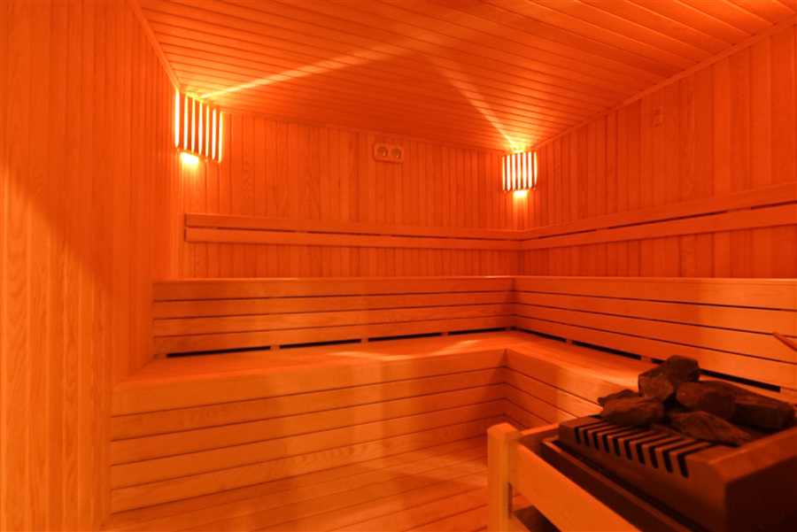 Appartement à Alanya, Turquie, 90 m² - image 3