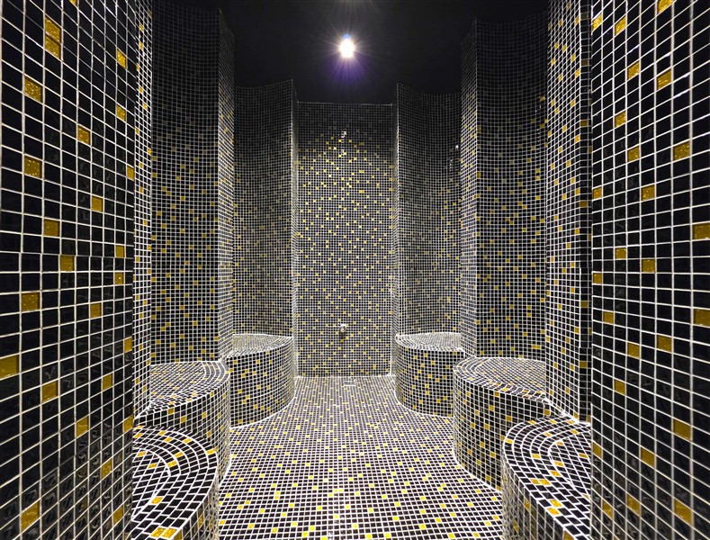 Flat in Alanya, Turkey, 54 m² - picture 5