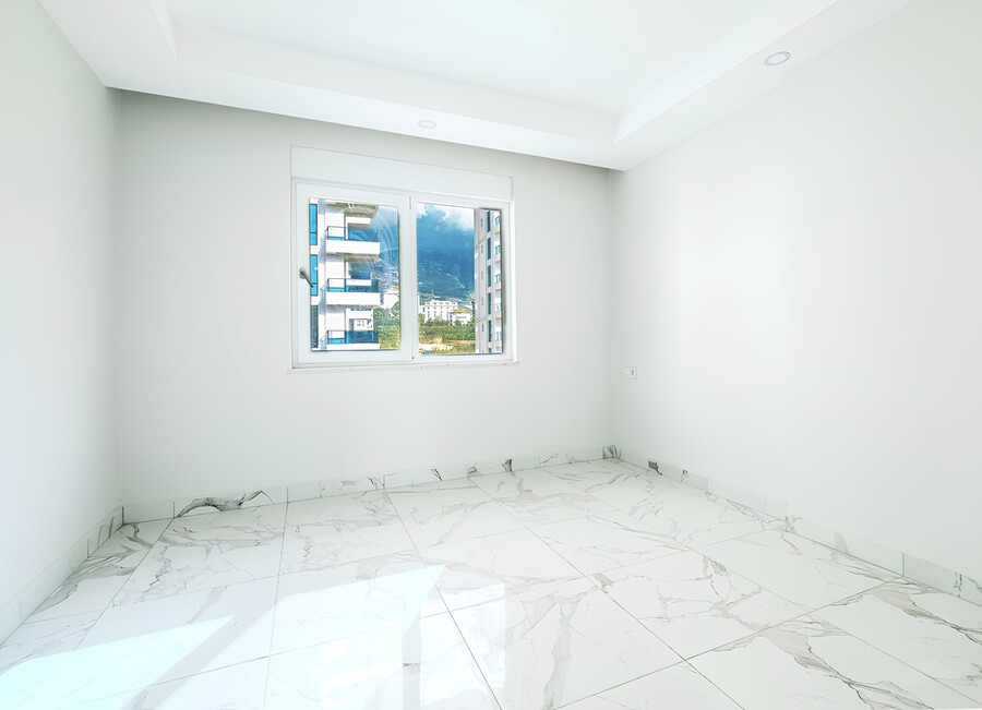 Penthouse à Alanya, Turquie, 190 m² - image 10