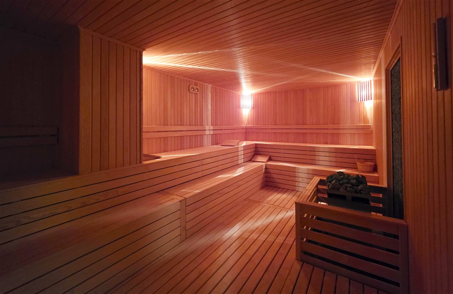 Flat in Alanya, Turkey, 54 m² - picture 11