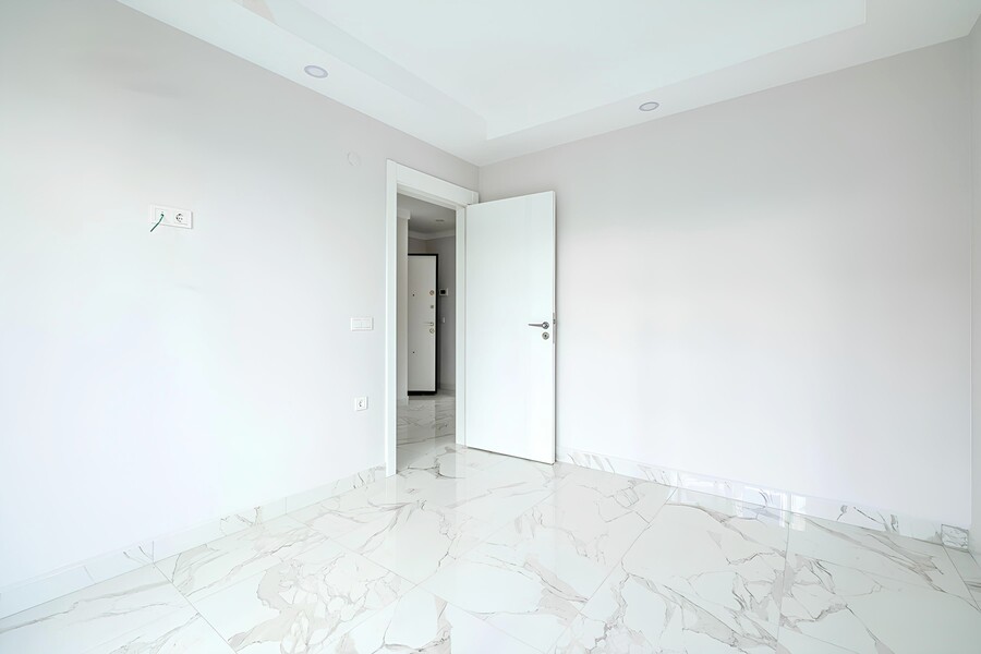 Appartement à Alanya, Turquie, 90 m² - image 11