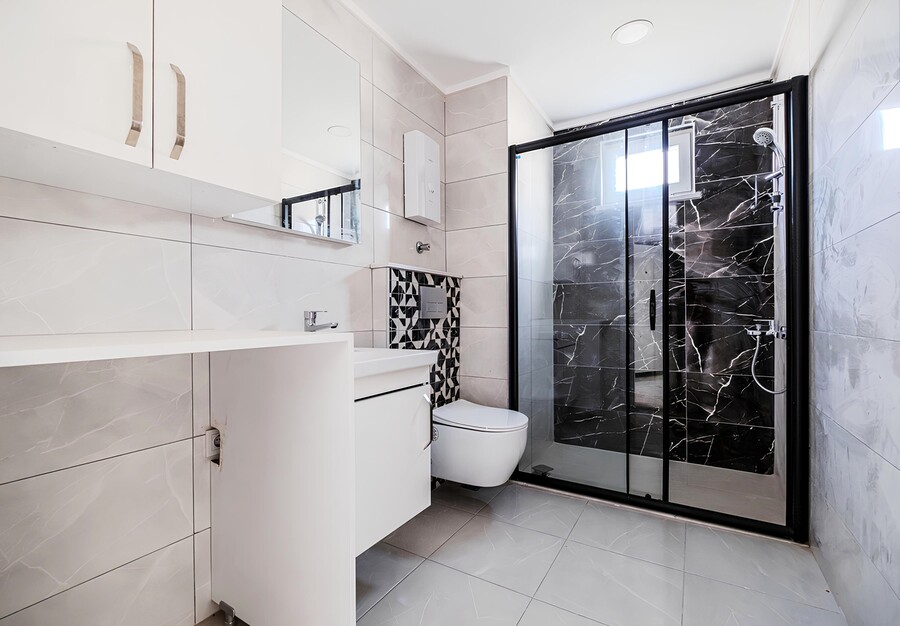 Appartement à Alanya, Turquie, 90 m² - image 12