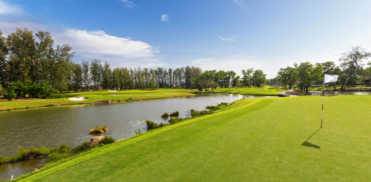 Casa a Phuket, Thailandia, 1 100 m² - foto 2