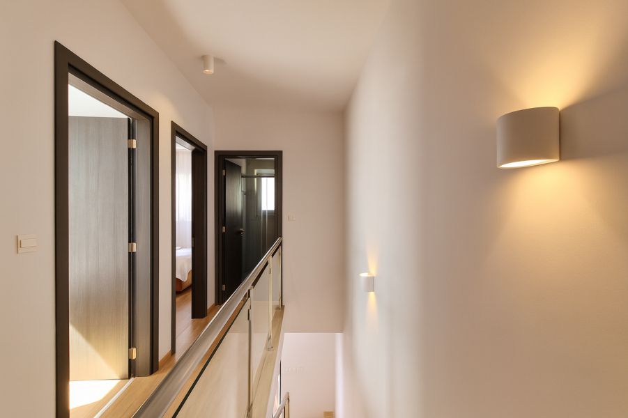 Cabaña en Pafos, Chipre, 118 m² - imagen 12