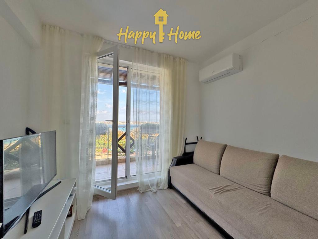 Piso en Sozopol, Bulgaria, 55 m² - imagen 4