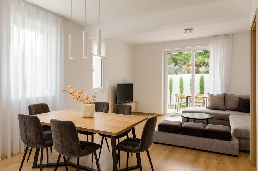 Casa a Paphos, Cipro, 138 m² - foto 11