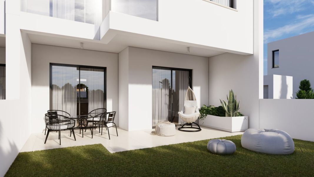 Casa a Paphos, Cipro, 138 m² - foto 17