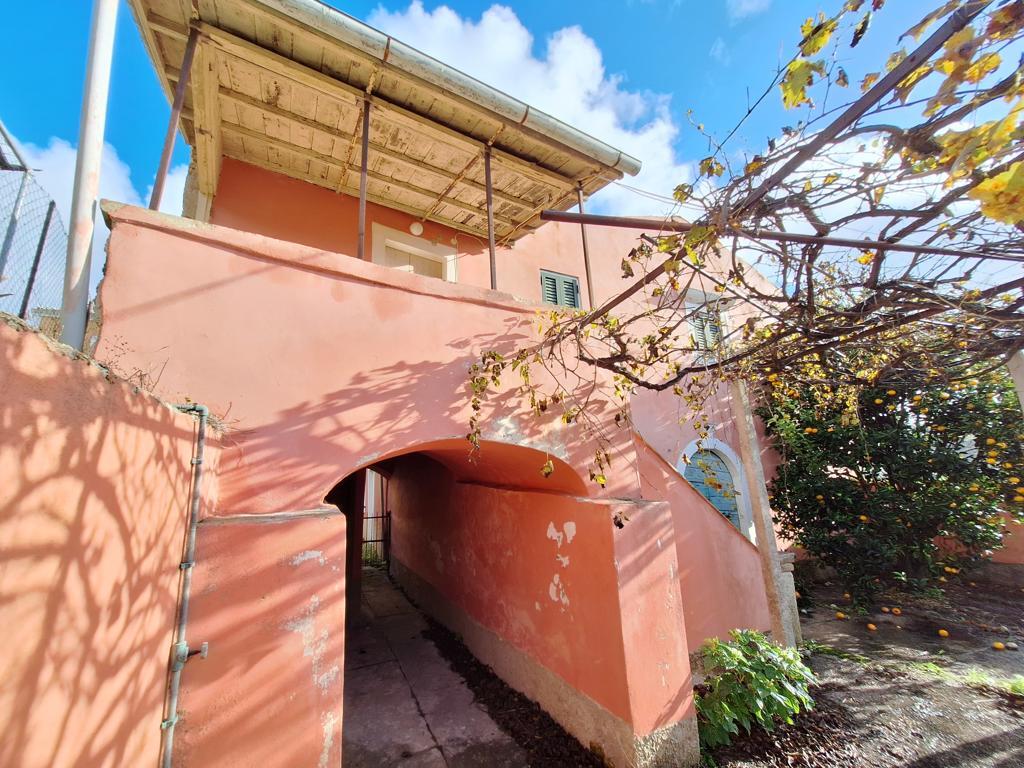 Maisonette a Corfù, Grecia, 145 m² - foto 1