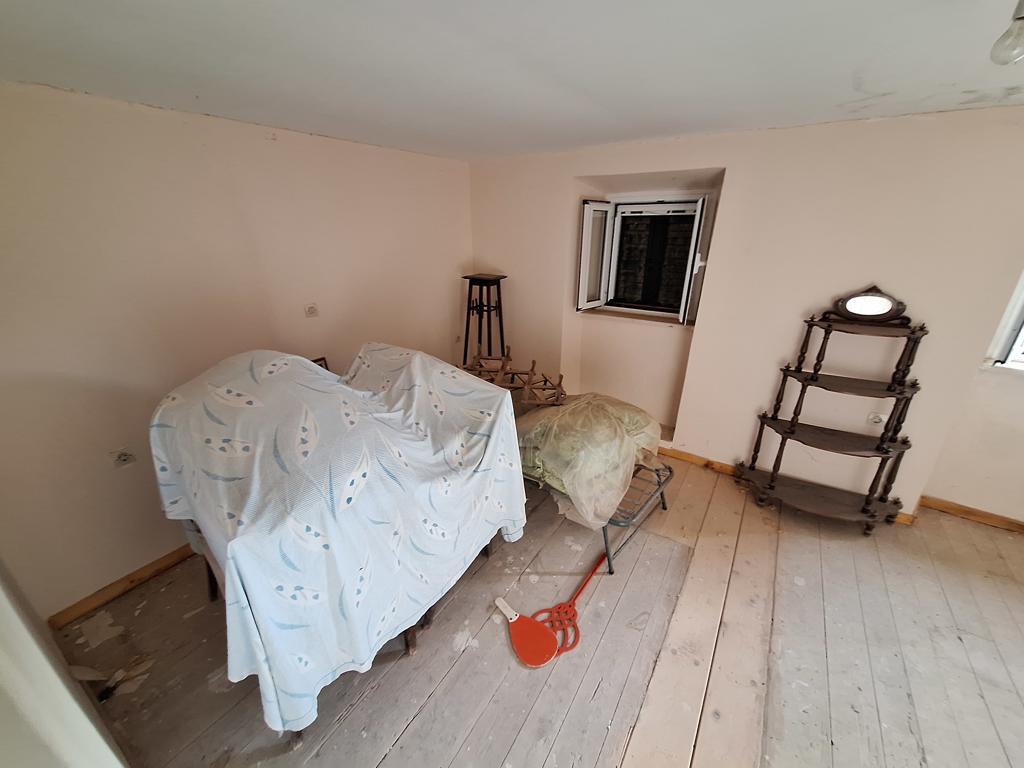 Maisonette a Corfù, Grecia, 145 m² - foto 3