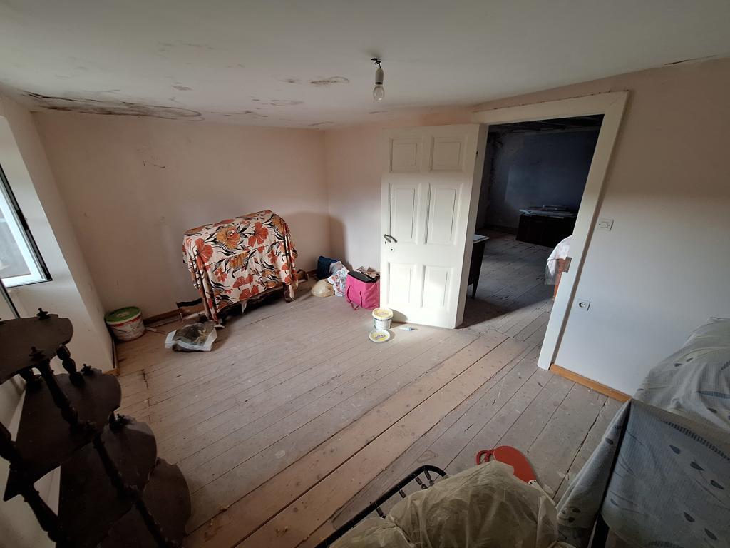 Maisonette a Corfù, Grecia, 145 m² - foto 4