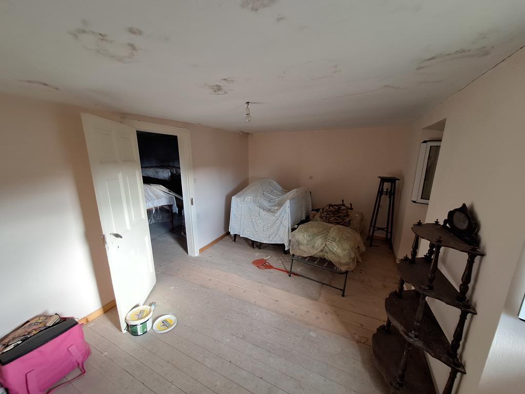 Maisonette a Corfù, Grecia, 145 m² - foto 5