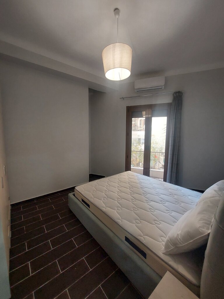 Wohnung in Thessaloniki, Griechenland, 70 m² - Foto 6