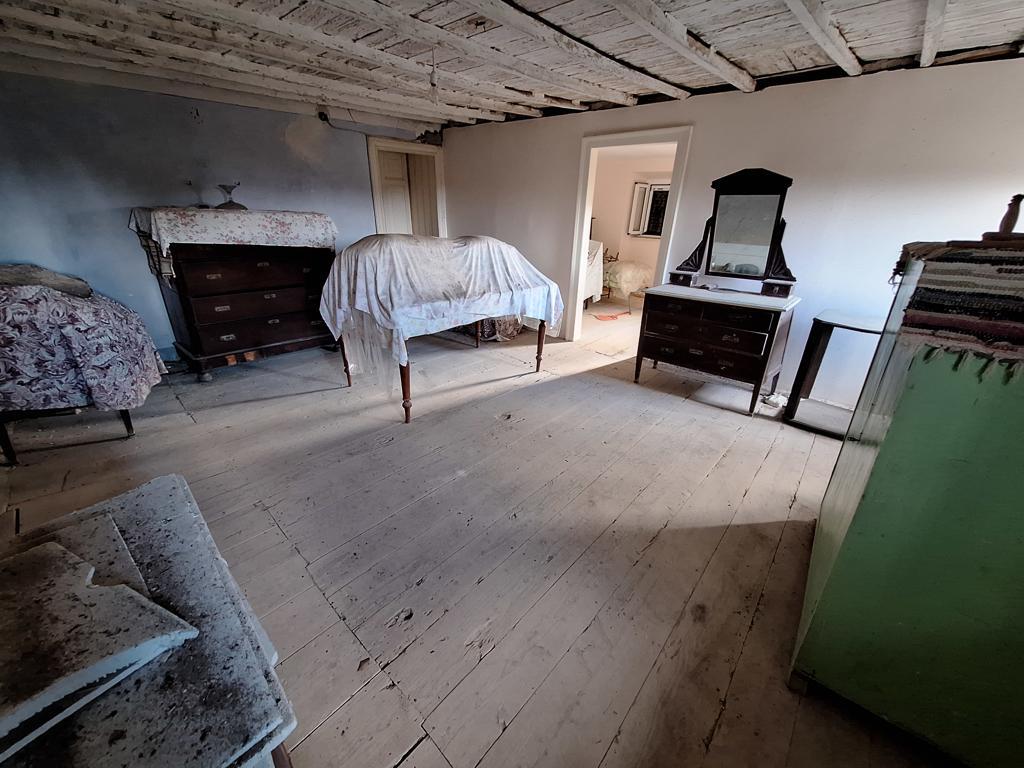 Maisonette a Corfù, Grecia, 145 m² - foto 6