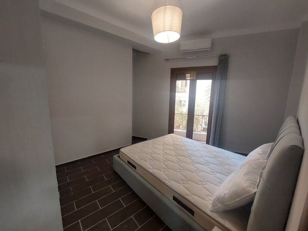 Wohnung in Thessaloniki, Griechenland, 70 m² - Foto 7