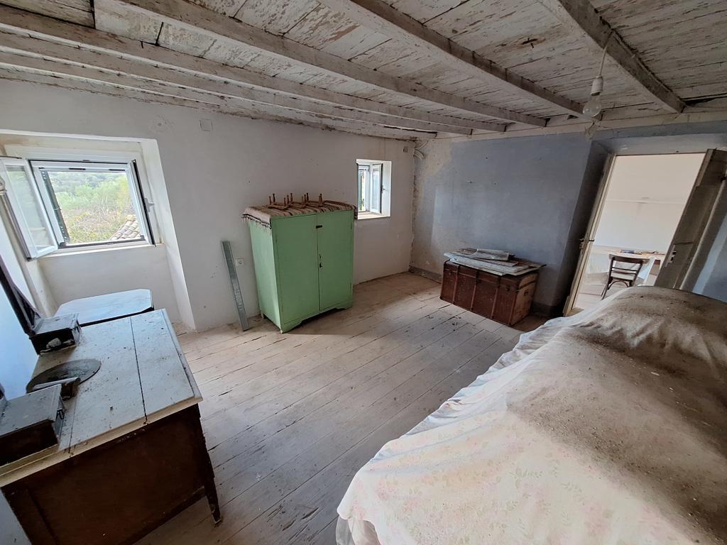 Maisonette a Corfù, Grecia, 145 m² - foto 7