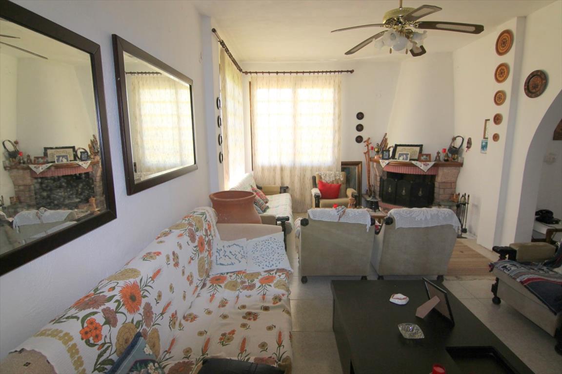 Haus in Sithonia, Griechenland, 145 m² - Foto 7