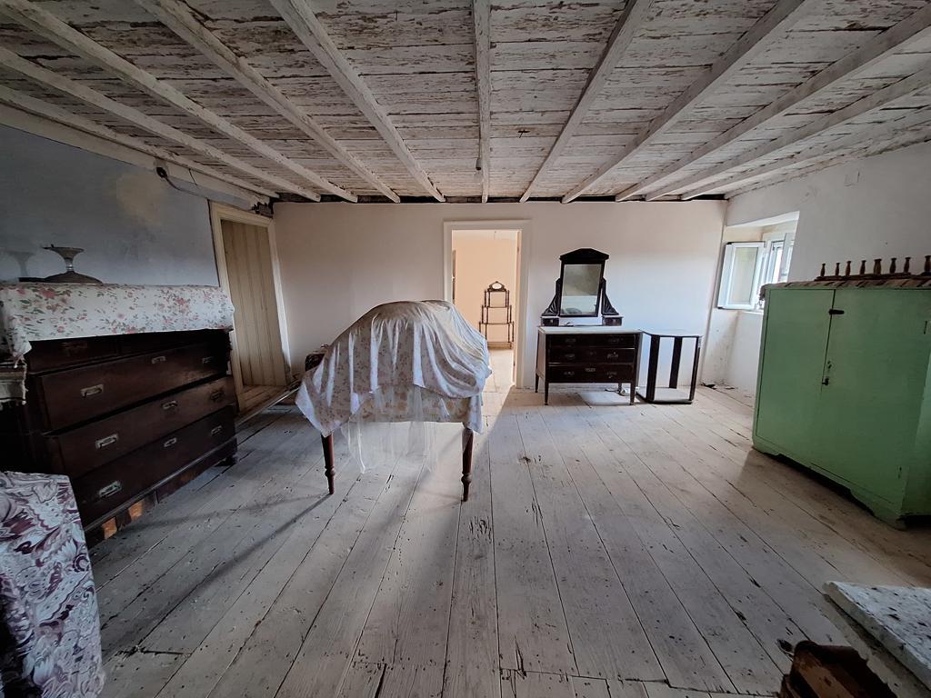 Maisonette a Corfù, Grecia, 145 m² - foto 8