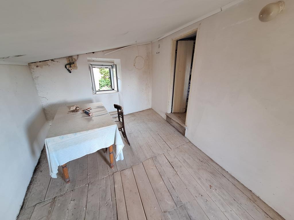 Maisonette a Corfù, Grecia, 145 m² - foto 9