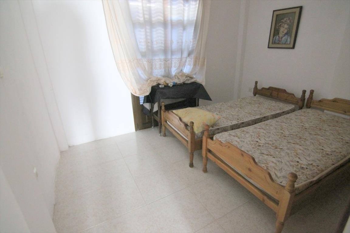 Haus in Sithonia, Griechenland, 145 m² - Foto 10