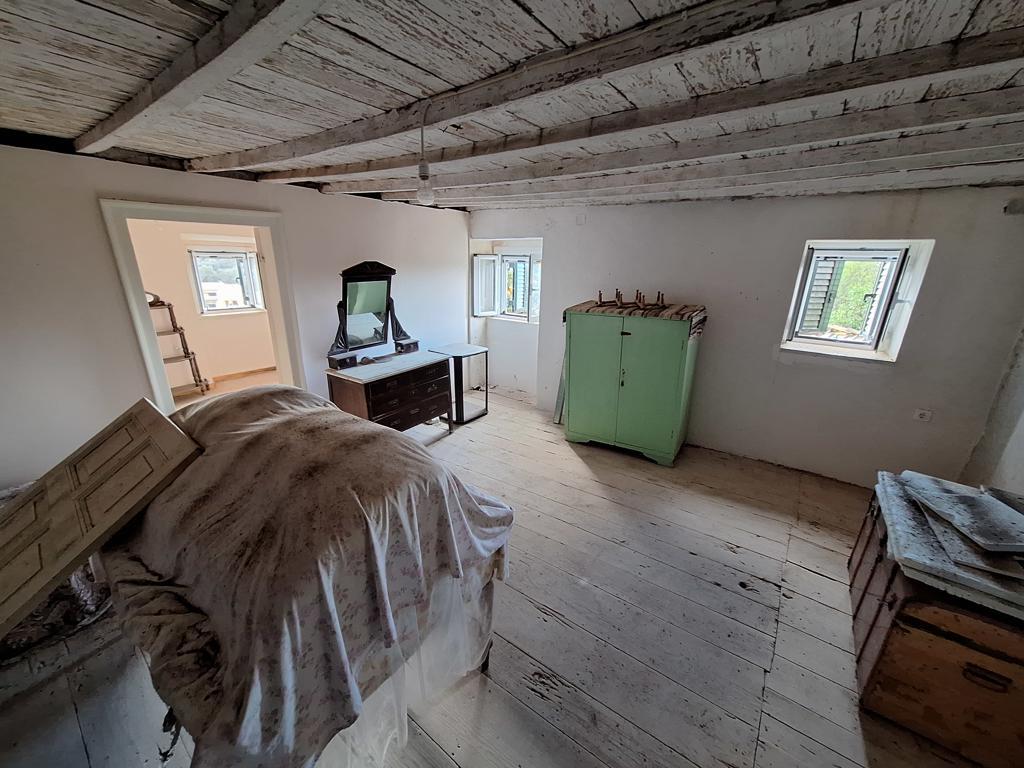 Maisonette a Corfù, Grecia, 145 m² - foto 10