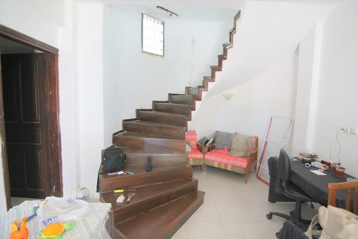 Haus in Sithonia, Griechenland, 145 m² - Foto 11