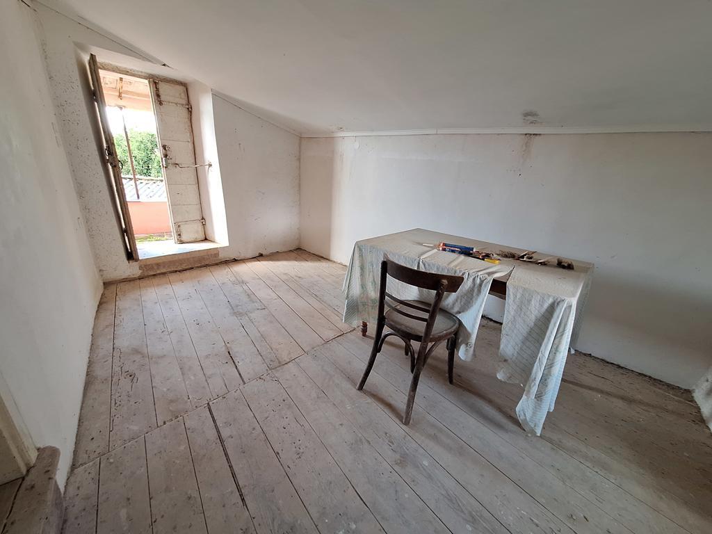 Maisonette a Corfù, Grecia, 145 m² - foto 11