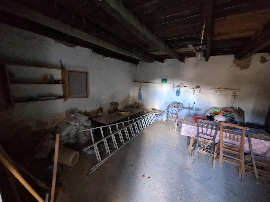 Maisonette a Corfù, Grecia, 145 m² - foto 12