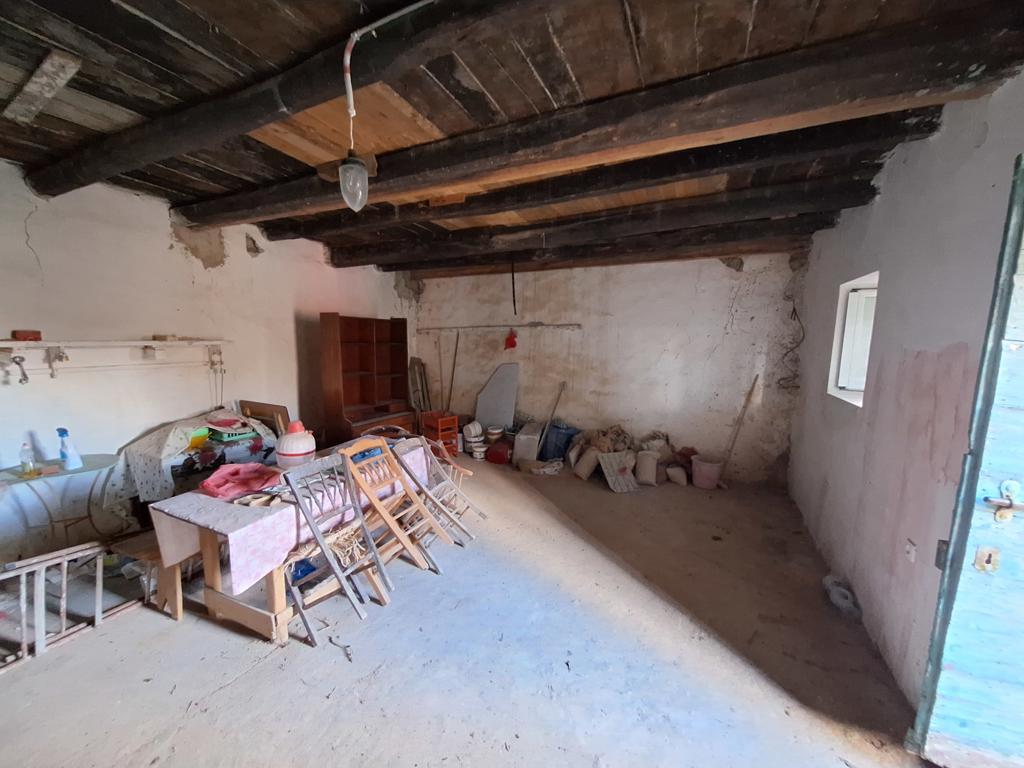 Maisonette a Corfù, Grecia, 145 m² - foto 14