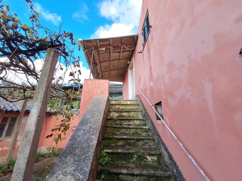 Maisonette a Corfù, Grecia, 145 m² - foto 17